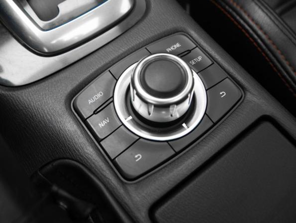 Mazda 6 III (GJ) с пробегом 2013 года, цена 1 336 000 рублей, 230874 км, седан, Автокод Объявления