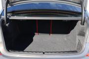BMW 3 серии VII (G2x) Тюмень  - изображение 27