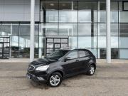 SsangYong Actyon II Тверь  - изображение 12