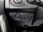Renault Logan II Рестайлинг Тверь  - изображение 37