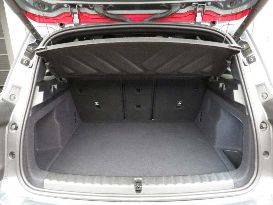 Mini Countryman III Санкт-Петербург  - изображение 40