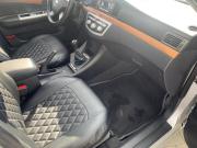 Lifan Solano I (620) Астрахань  - изображение 36