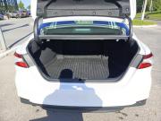 Toyota Camry VIII (XV70) Чебоксары  - изображение 36
