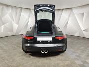 Jaguar F-Type I Москва  - изображение 32