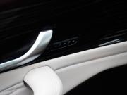 Geely Monjaro I Москва  - изображение 51