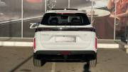 Chery Tiggo 7L I Оренбург  - изображение 27