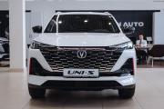 Changan UNI-S (CS55 Plus) Нижний Новгород  - изображение 18