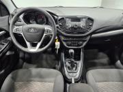 Lada (ВАЗ) Vesta I Воронеж  - изображение 31