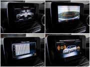 Mercedes-Benz V-Класс III (W447) Рестайлинг Москва  - изображение 46