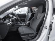 Skoda Octavia IV (A8) Москва  - изображение 33