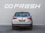 Volkswagen Tiguan II Краснодар  - изображение 26