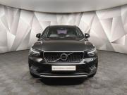 Volvo XC40 I Москва  - изображение 28