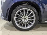 Mercedes-Benz GLE Coupe II (C167) Химки  - изображение 42