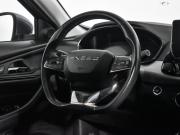 Exeed TXL I Санкт-Петербург  - изображение 35