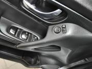 Nissan X-Trail III Калуга  - изображение 31