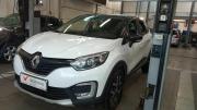Renault Kaptur I Санкт-Петербург  - изображение 6