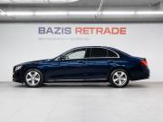 Mercedes-Benz E-Класс V (W213 S213 C238) Тюмень  - изображение 37