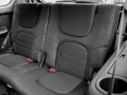 Nissan Pathfinder III Рестайлинг Екатеринбург  - изображение 48