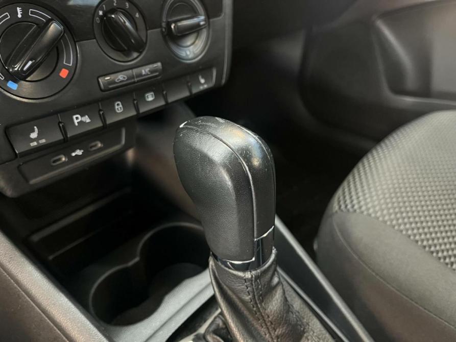 Volkswagen Polo VI Нижнекамск  - изображение 13
