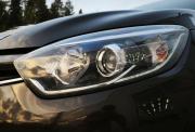 Renault Kaptur I Сыктывкар  - изображение 27