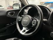Kia Soul III Пермь  - изображение 36