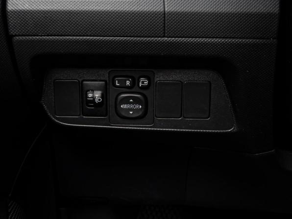 Toyota Auris I Рестайлинг с пробегом 2011 года, цена 1 090 000 рублей, 150252 км, хэтчбек, Автокод Объявления