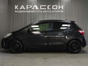 Toyota Vitz III (XP130) Рестайлинг 2 Пермь  - изображение 23