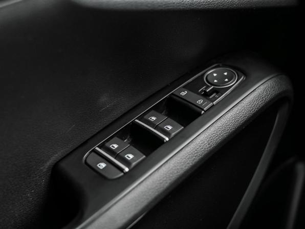Kia Soul III с пробегом 2020 года, цена 1 950 000 рублей, 60503 км, хэтчбек, Автокод Объявления