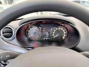 Lada (ВАЗ) Granta I Рестайлинг Сыктывкар  - изображение 25