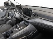 Haval F7x I Рестайлинг Казань  - изображение 15