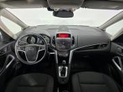 Opel Zafira C Санкт-Петербург  - изображение 27