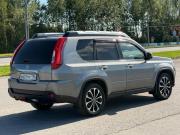 Nissan X-Trail II Рестайлинг Пермь  - изображение 9