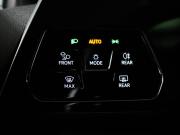 Volkswagen Golf VIII Москва  - изображение 46