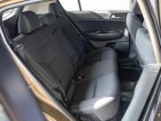 Kia Sportage IV Краснодар  - изображение 31