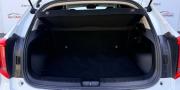 Haval Jolion I Тюмень  - изображение 35