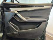 Geely Atlas II Подольск  - изображение 38