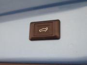 Haval Jolion I Тверь  - изображение 37