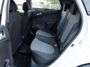 Hyundai Solaris I Ставрополь  - изображение 26