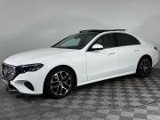 Mercedes-Benz E-Класс VI (W214 S214) Ростов-на-Дону  - изображение 25