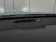 Mercedes-Benz E-Класс IV (W212 S212 C207) Рестайлинг Воронеж  - изображение 39