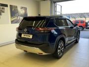 Nissan X-Trail IV Новосибирск  - изображение 19