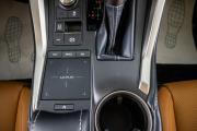 Lexus NX I Рестайлинг Пермь  - изображение 50