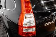 Honda CR-V III Барнаул  - изображение 36