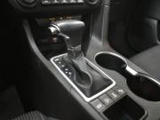 Kia Sportage IV Рестайлинг Мурманск  - изображение 40
