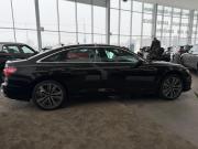 Audi A6 V (C8) Рестайлинг Воронеж  - изображение 22