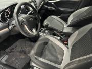 Lada (ВАЗ) Vesta I Самара  - изображение 27