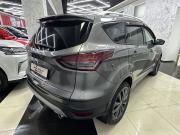 Ford Kuga II Ярославль  - изображение 40