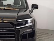 Toyota RAV4 VI (XA60) Санкт-Петербург  - изображение 35