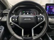 Haval Jolion I Рестайлинг Курск  - изображение 36