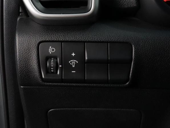 Kia Sportage IV Рестайлинг с пробегом 2021 года, цена 2 685 000 рублей, 84000 км, внедорожник, Автокод Объявления